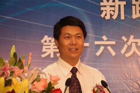 聊聊机械设备销售到底包括哪些范围，别只盯着卖机器