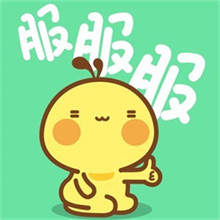 通讯设备销售经营范围有哪些，实操经验分享